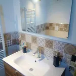 Sara's Apartman *