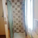 Sara's